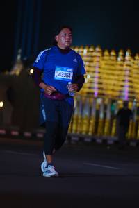BIB: 43364
                            <button type="button" onclick="openModal(21129615)" class="btn btn-primary btn-sm float-right btn-popup" data-toggle="modal" data-target=".modal-high-quality">
                        <i class="fas fa-shopping-cart"></i> Add to Cart
                    </button>
                                            <button type="button" onclick="isThisMe(21129615, true)" class="btn btn-success btn-sm float-right btn-popup btn-isme hidden" data-toggle="tooltip" data-placement="bottom" title="นี่คือรูปของคุณใช่ไหม คลิกที่นี่เพื่อเอาเข้าอัลบั้ม">
                        <i class="fas fa-plus"></i> Add to album
                    </button>
                    <button type="button" onclick="isThisMe(21129615, false)" class="btn btn-warning btn-sm float-right btn-popup btn-isnotme hidden">
                        <i class="fas fa-ban"></i> Remove from album
                    </button>